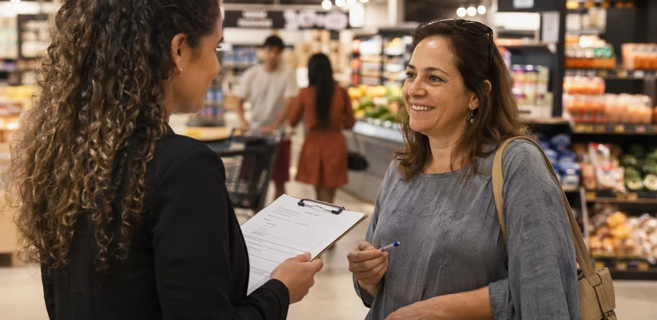 Shopper feedback platforms: what retail leaders should compare