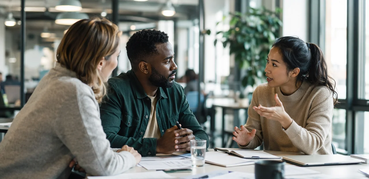How to analyze short customer surveys and act on the results