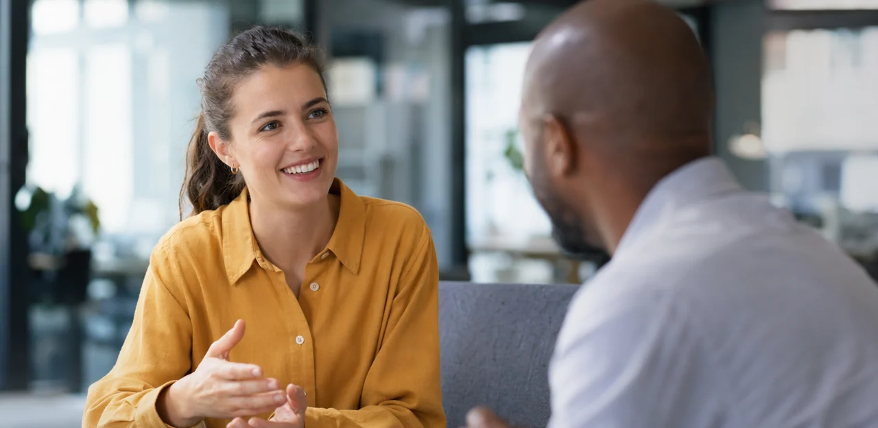 How to increase response rates without adding more questions