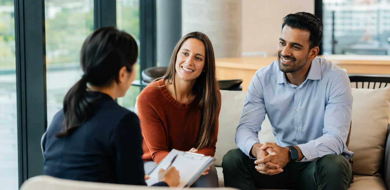 What to ask in a short customer survey
