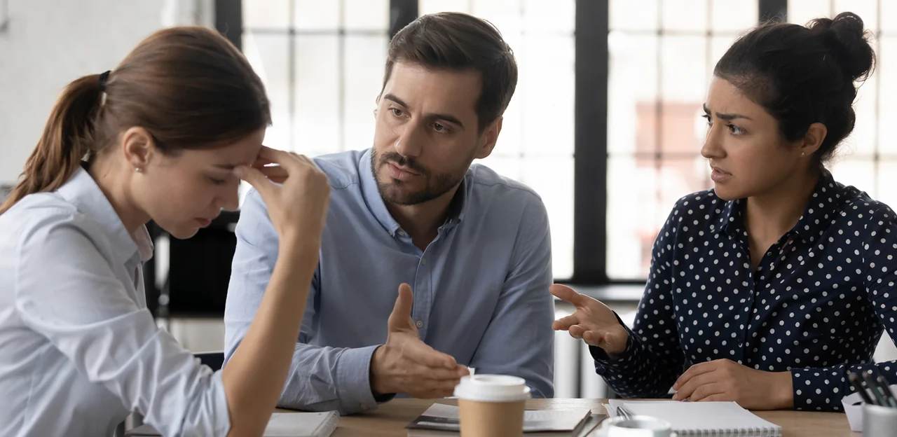 Errores comunes que debes evitar al diseñar encuestas cortas