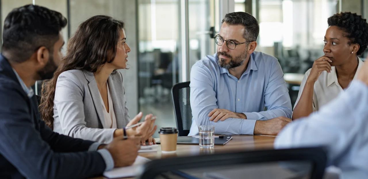 Outils, tableaux de bord et KPI pour le feedback après séance