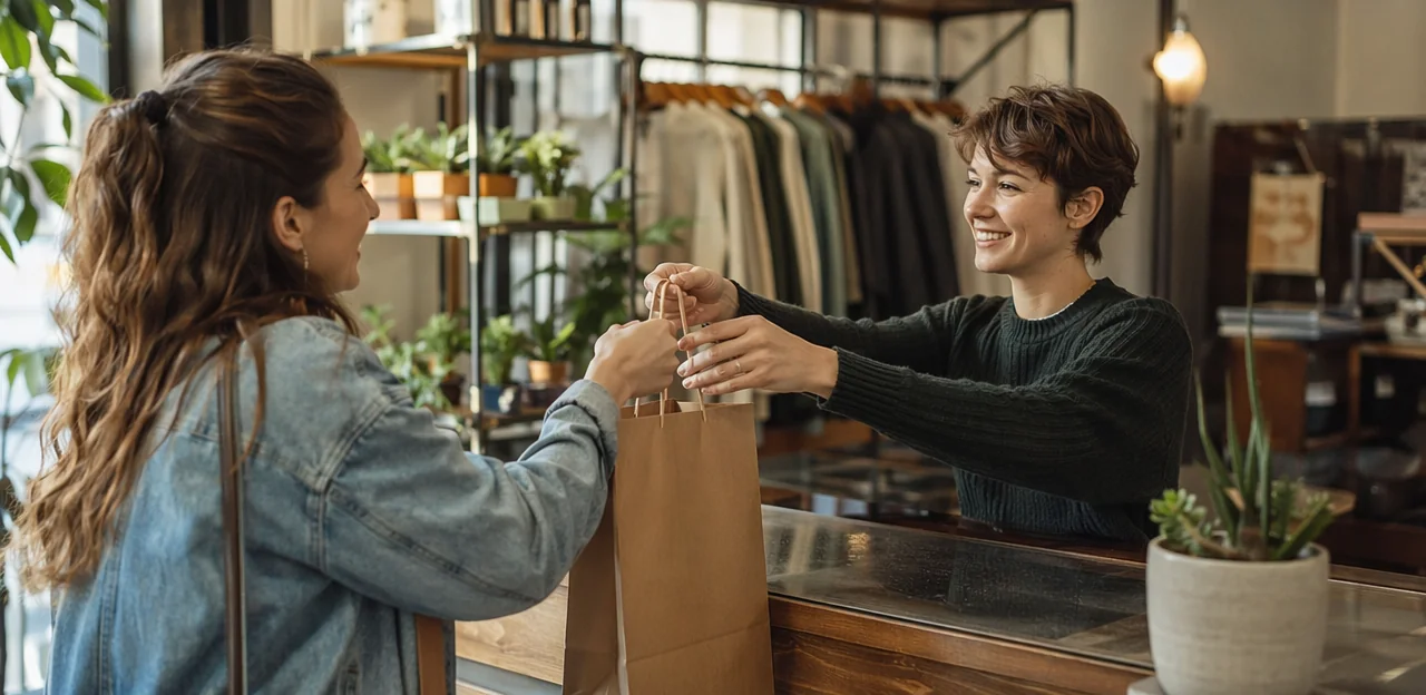 Meilleures stratégies de programme de fidélité pour augmenter la rétention