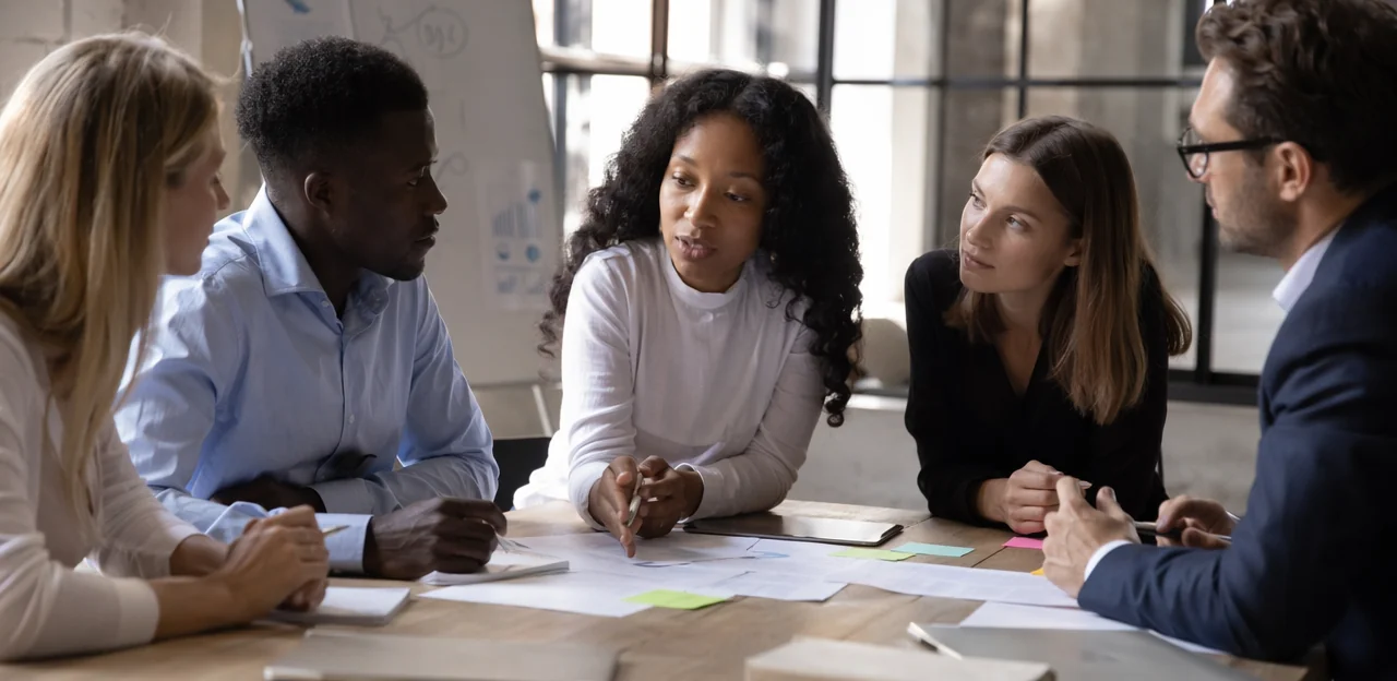 Conseils de mise en œuvre et indicateurs à suivre pour mesurer le succès