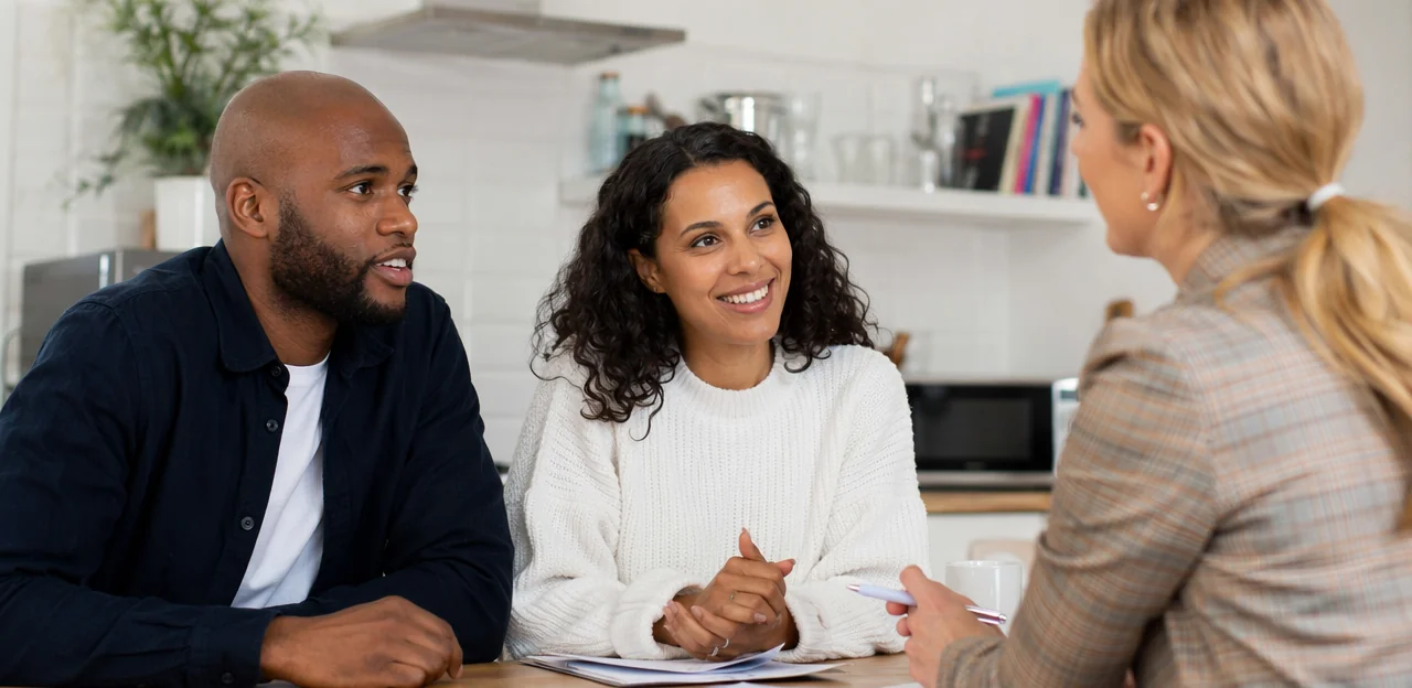 Casos de uso prácticos para equipos de vivienda y gestión inmobiliaria