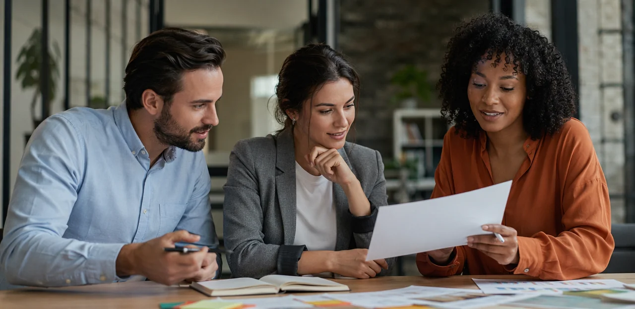Using integrations and analytics to make feedback actionable