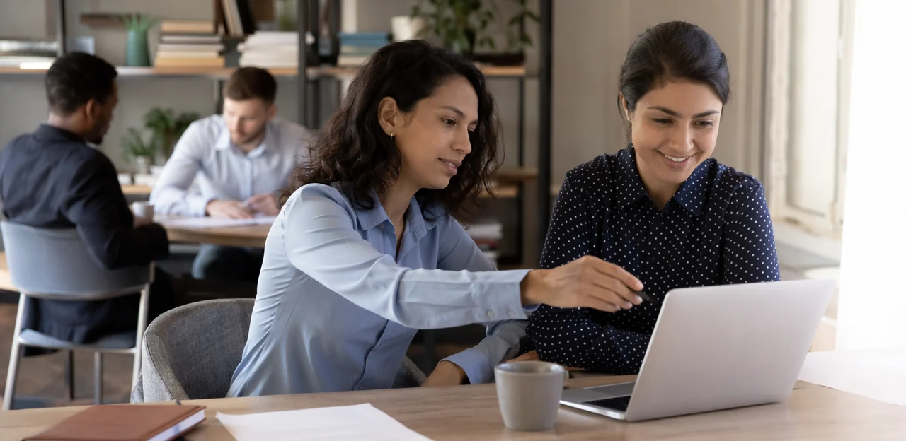 How to Design and Send Your Survey for Higher Response Rates