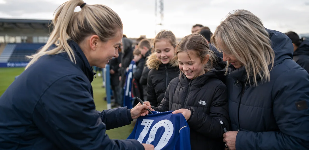 Why sports club customer experience matters more than ever