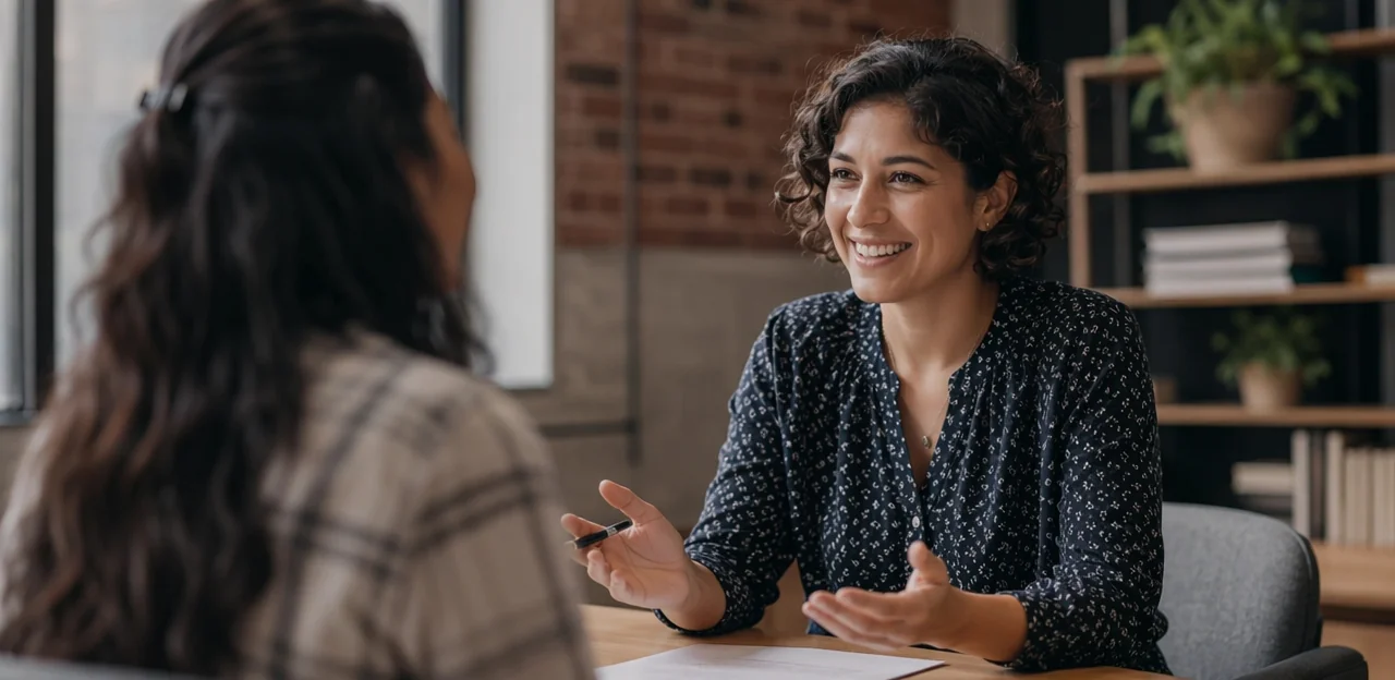 Best practices for collecting high-quality member feedback