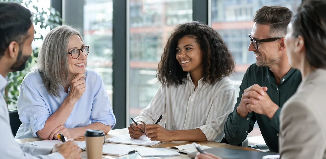 Sample framework and metrics for ongoing survey success