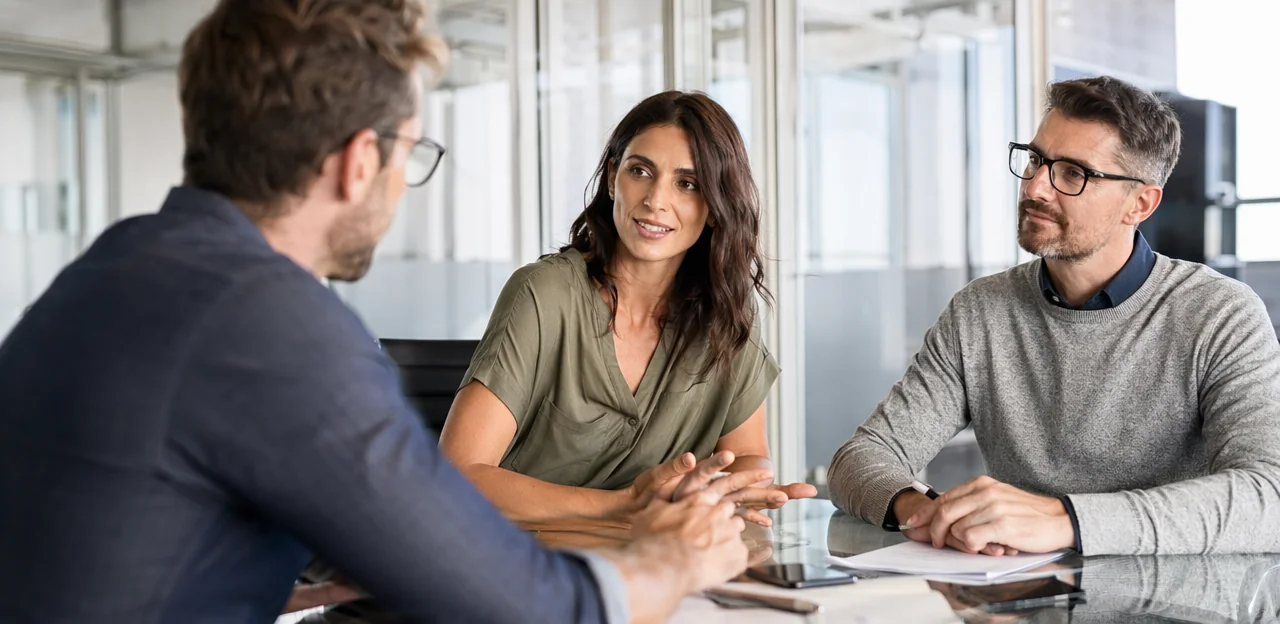 Connecting Experience Analytics to ROI and Pricing