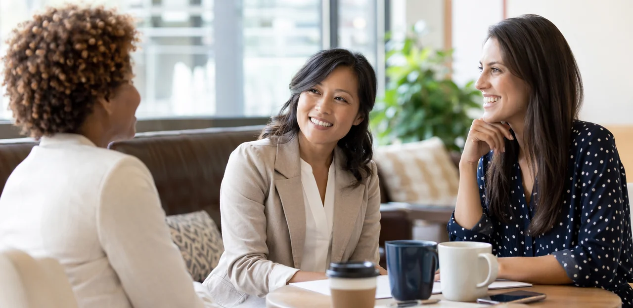 How to Start Measuring What Members Value