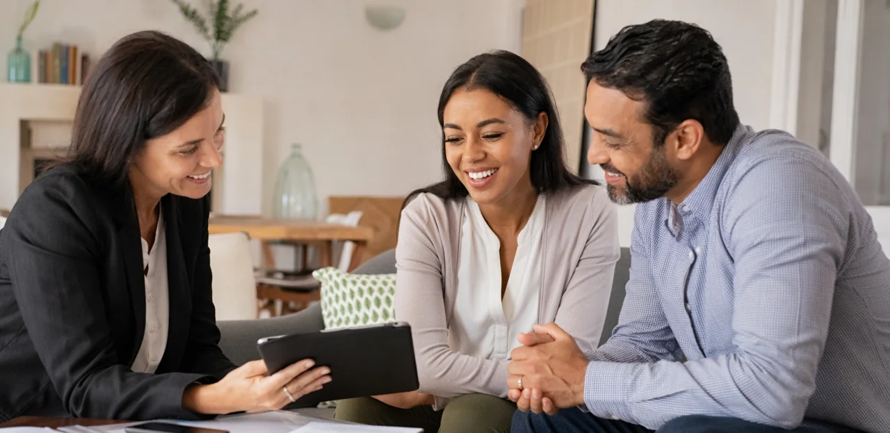 Using AI and Analytics to Improve Member Experience