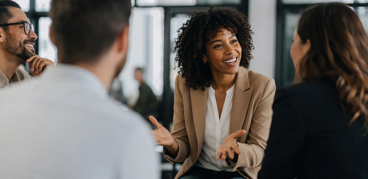 What Members Value Most and How to Measure It