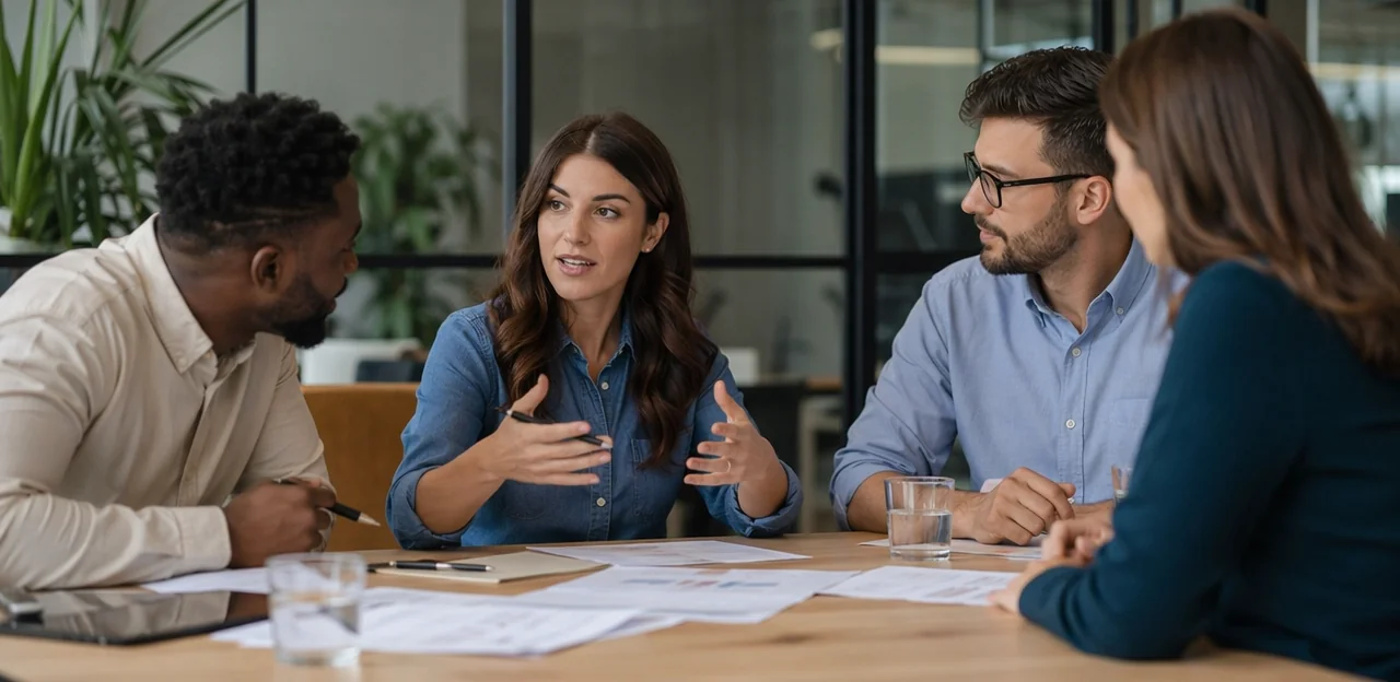 Best practice per l’implementazione e il successo continuo
