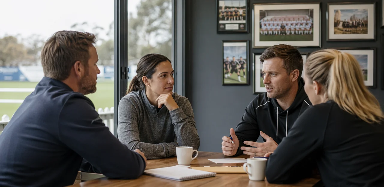 Preise für Feedback-Software im Sportverein: Was den Wert bestimmt
