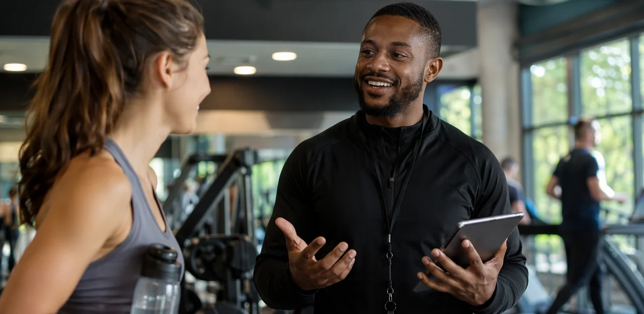 Comment recueillir un feedback utile sur l’ensemble des opérations du club