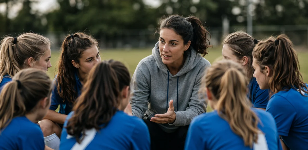 Cas d’usage concrets pour les associations et clubs sportifs