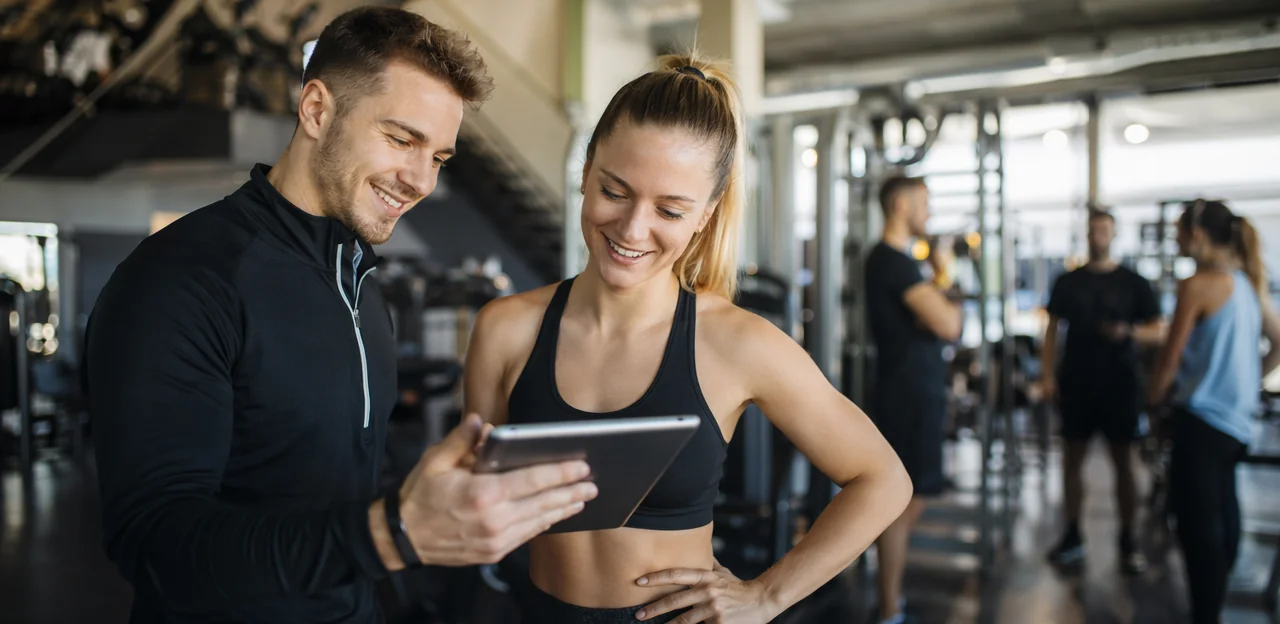 Pourquoi les retours sur les installations sportives sont importants pour les clubs et les associations