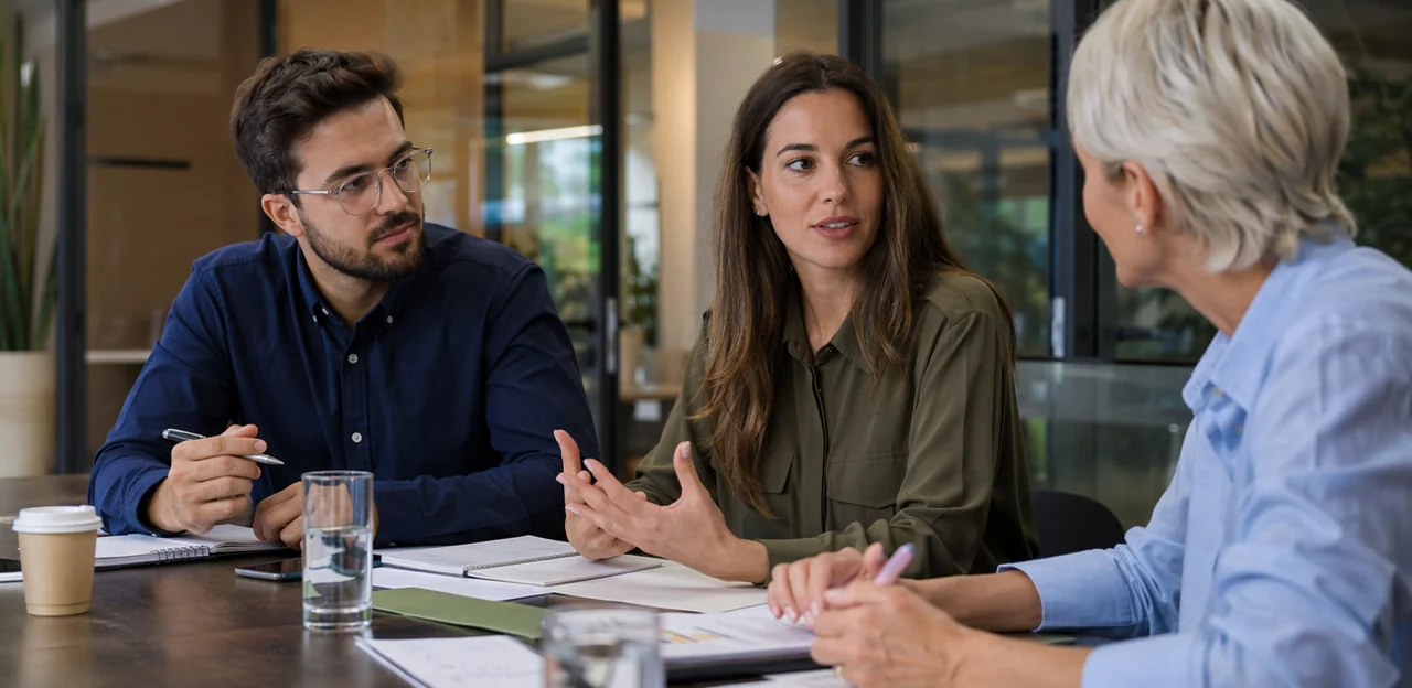 Errori comuni da evitare e strategia di sondaggio a lungo termine