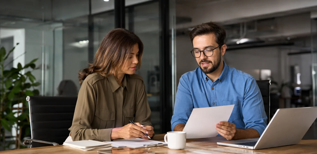 Checklist de mise en œuvre et recommandation finale