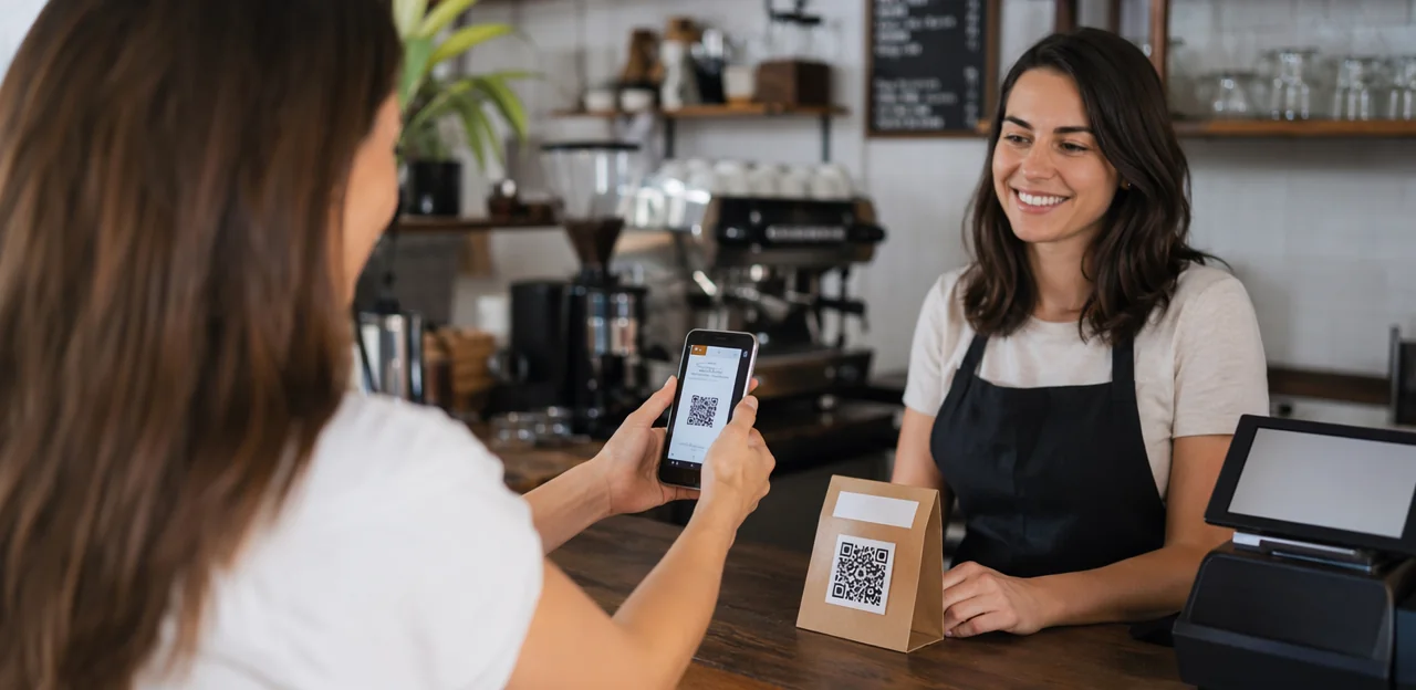 Bonnes pratiques d’impression et de placement pour les codes QR de feedback