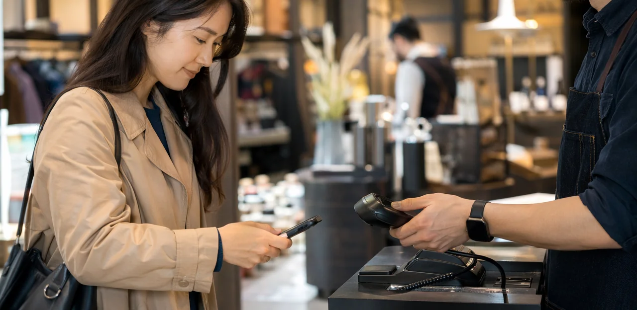 Quand choisir des codes QR statiques ou dynamiques selon les secteurs