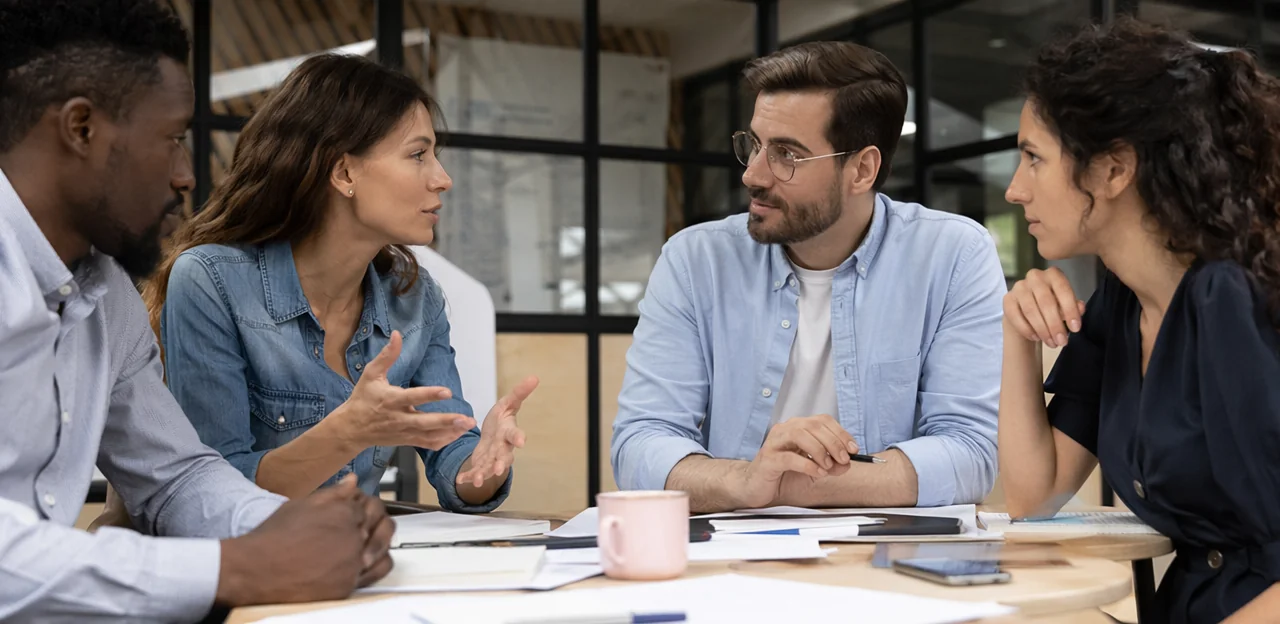 Implementation Best Practices and Common Challenges
