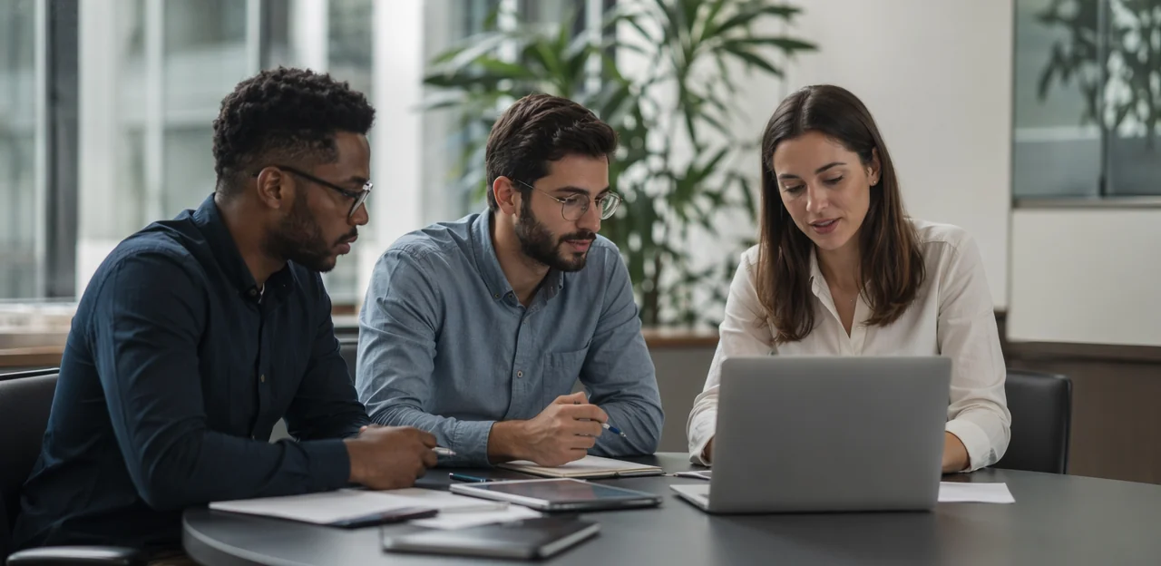 Technology, Data Collection, and Reporting