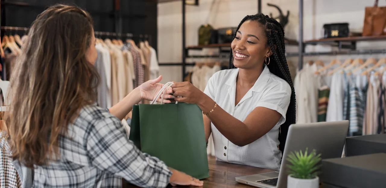 Why real-time store customer feedback matters in retail
