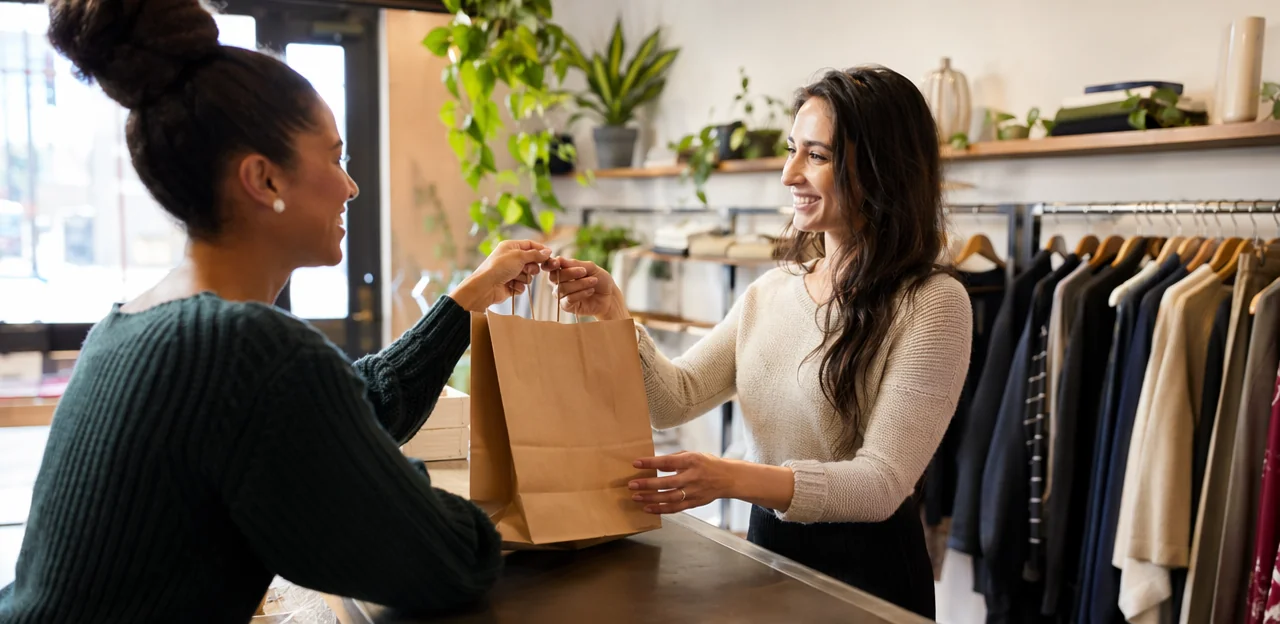 Checkout feedback templates to reduce friction and abandonment