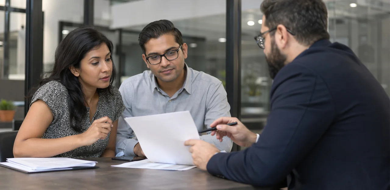 Como avaliar fornecedores e modelos de precificação