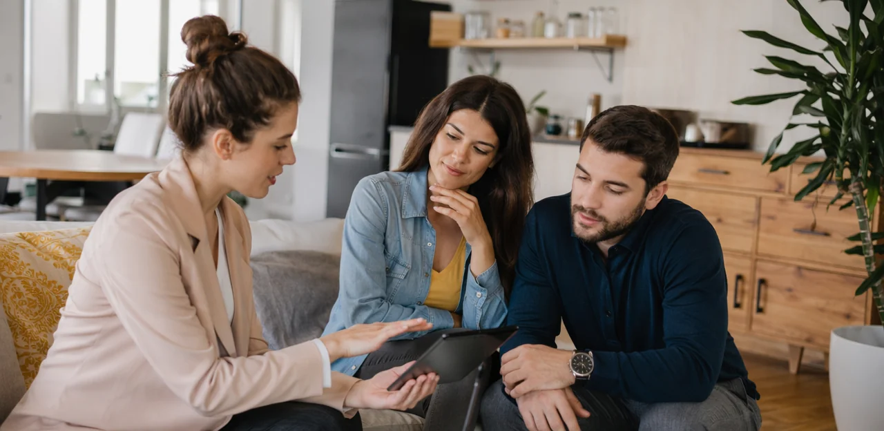 Recursos indispensáveis para comparar antes de comprar