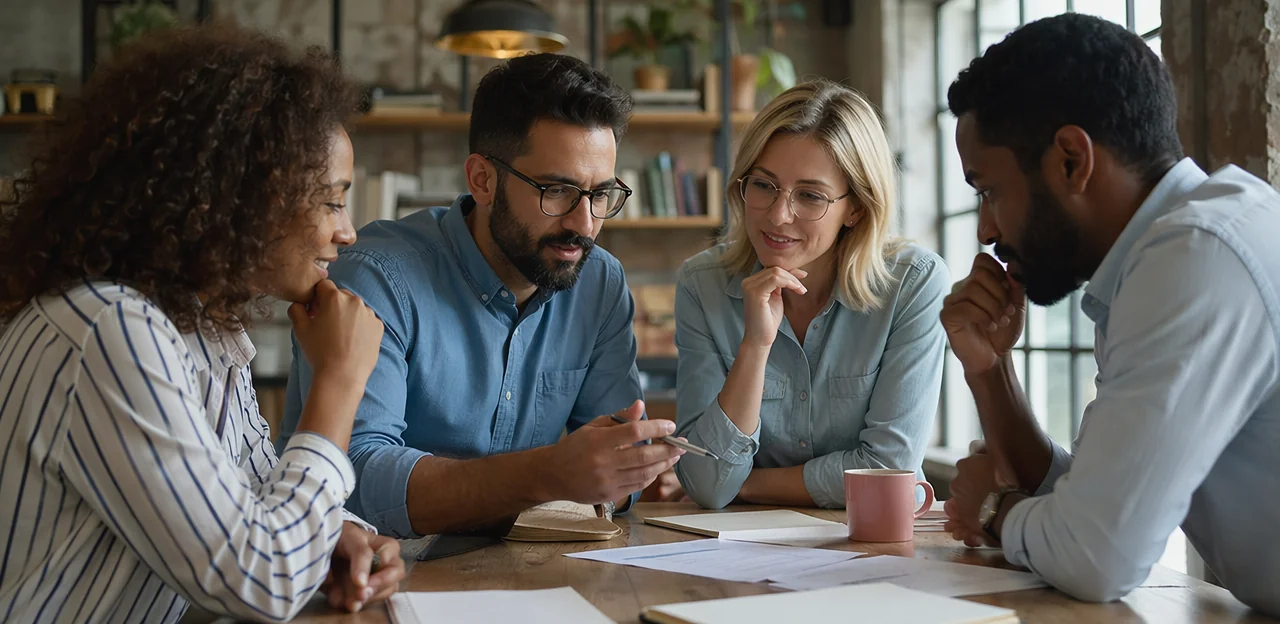 Come scegliere il giusto software per loyalty e referral