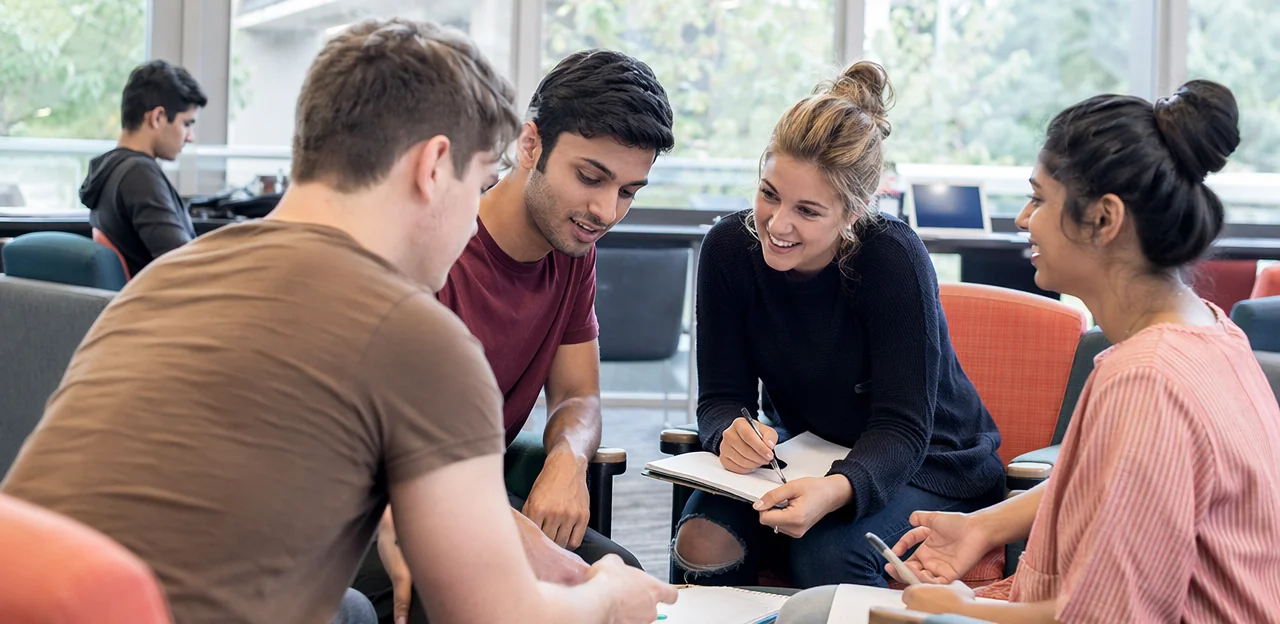 Comment l’analytique de l’expérience étudiante fonctionne en pratique