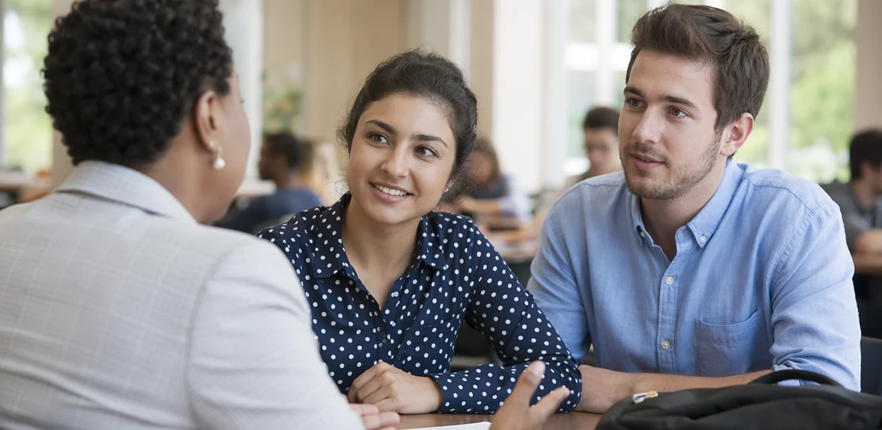Best Practices für Studierendenfeedback zur Erhebung besserer Daten