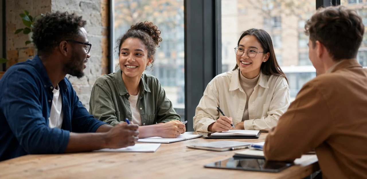 Core Metrics Every Student Feedback Dashboard Should Track