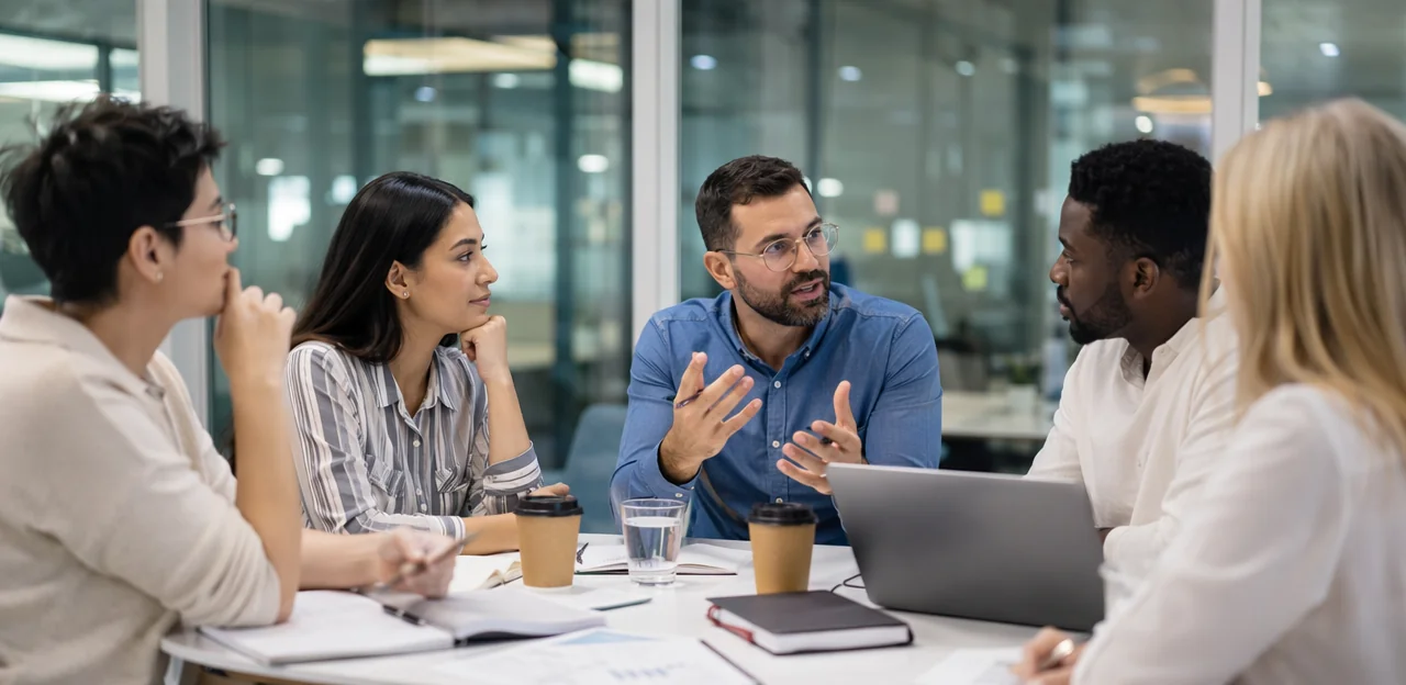 Implementation Best Practices and Common Pitfalls