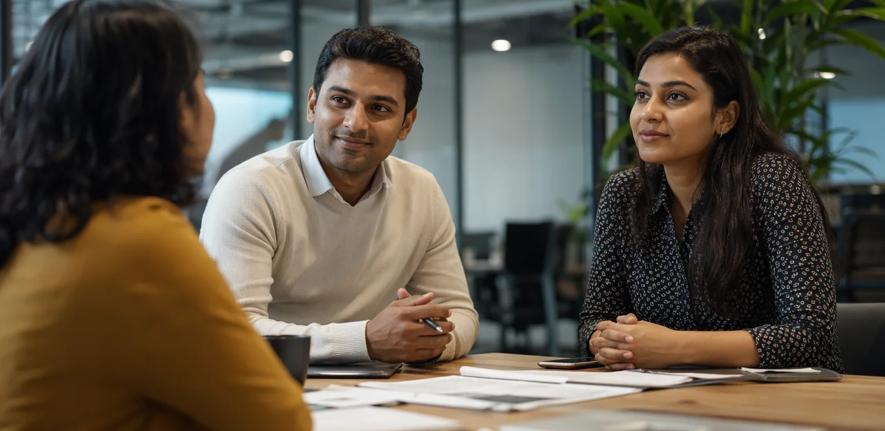 Using AI and Analytics to Deepen Feedback Insights