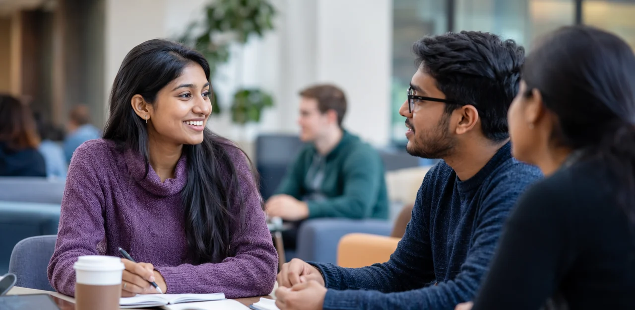 Esempi di feedback degli studenti per migliorare i servizi universitari