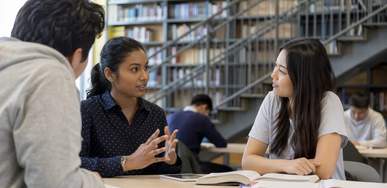 Hoe je studentenfeedback effectief verzamelt