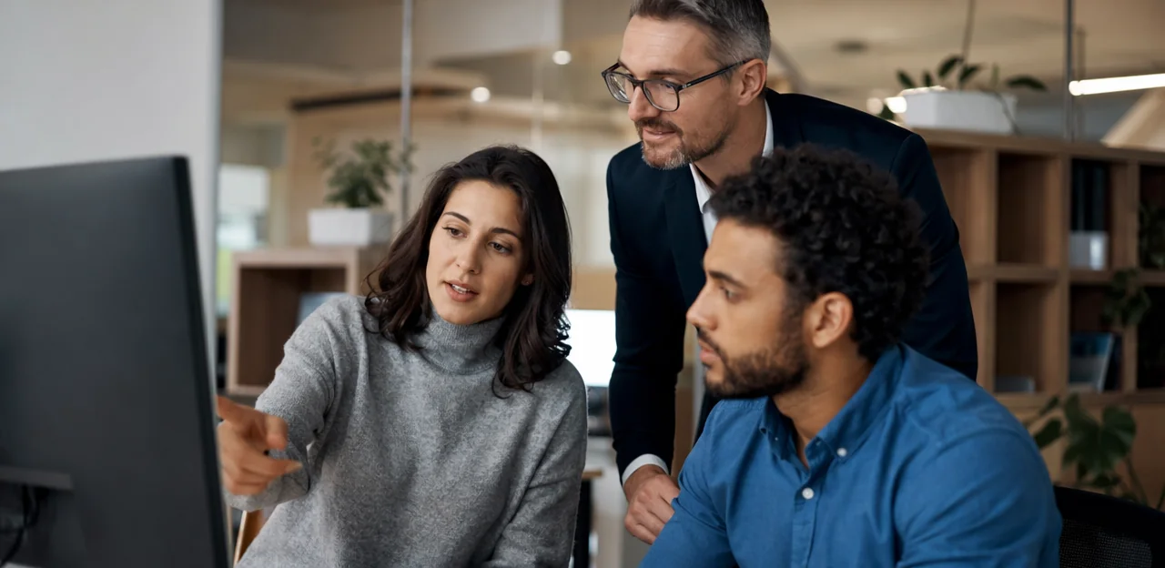 Systèmes essentiels à connecter : LMS, CRM et plateformes de support