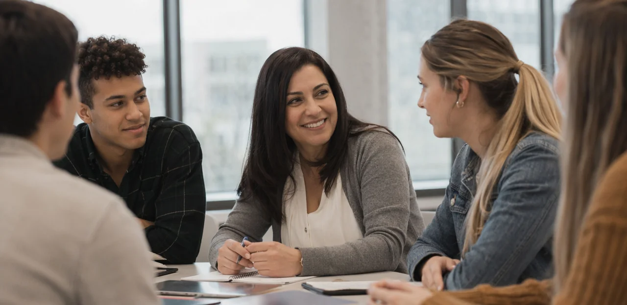 Intégrations des retours étudiants avec LMS, CRM et workflows de support