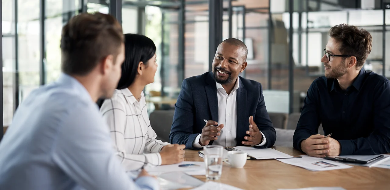 Indicateurs et reporting pour une amélioration continue