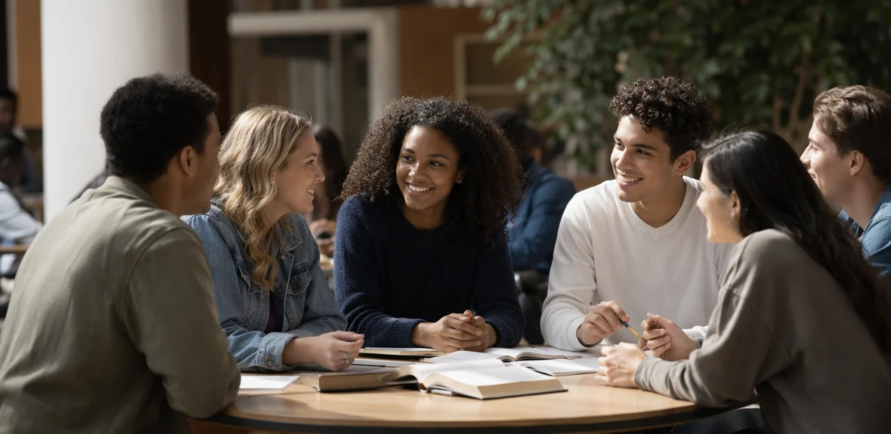 Pourquoi les intégrations des retours étudiants sont importantes dans l’enseignement