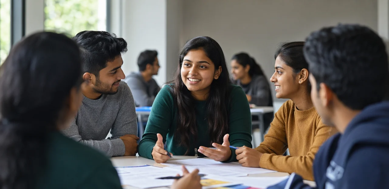 Gestion des retours étudiants : de l’enquête au plan d’action