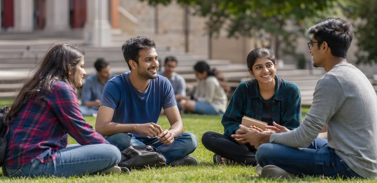 Studentfeedbackplatforms voor universiteiten, scholen en campusdiensten