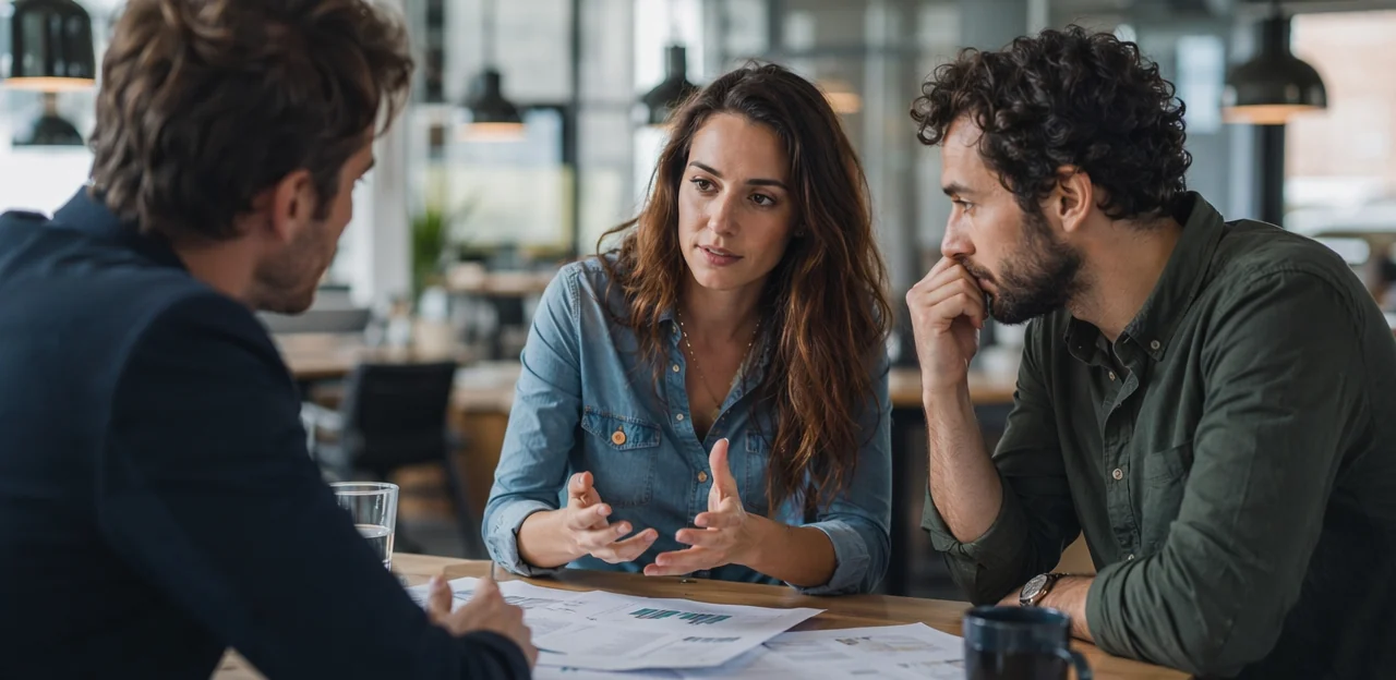 Hoe je het juiste platform kiest en implementeert