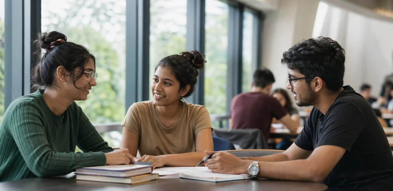 Perché i sondaggi sul feedback degli studenti sono importanti nell’istruzione e negli ambienti del campus