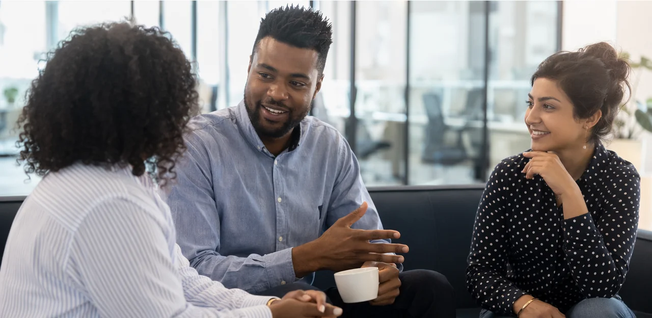 Bonnes pratiques pour une stratégie de feedback à long terme
